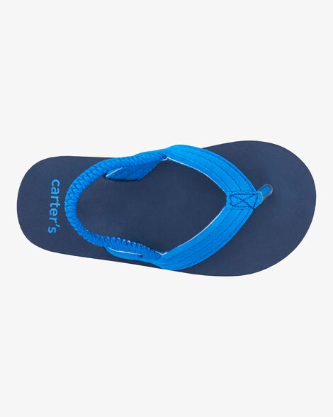  Product image 4 of Flip Flops