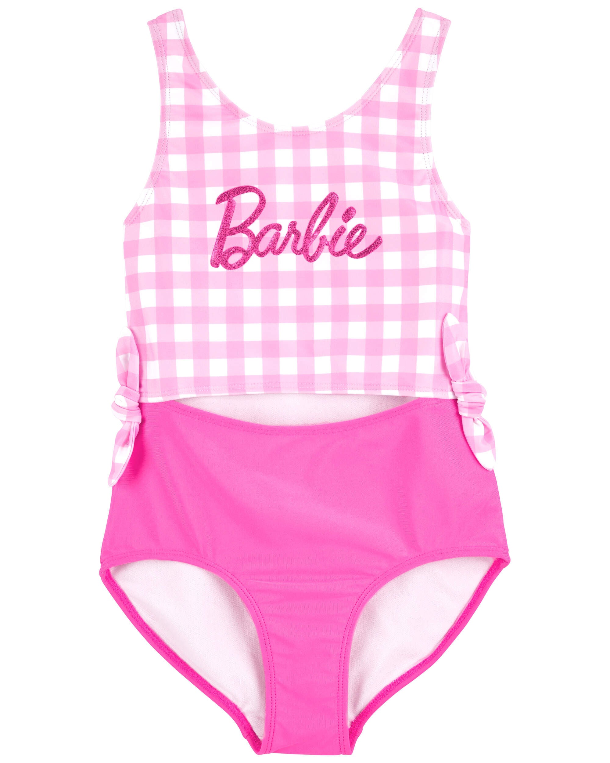 Carters swan bathing suit outlet