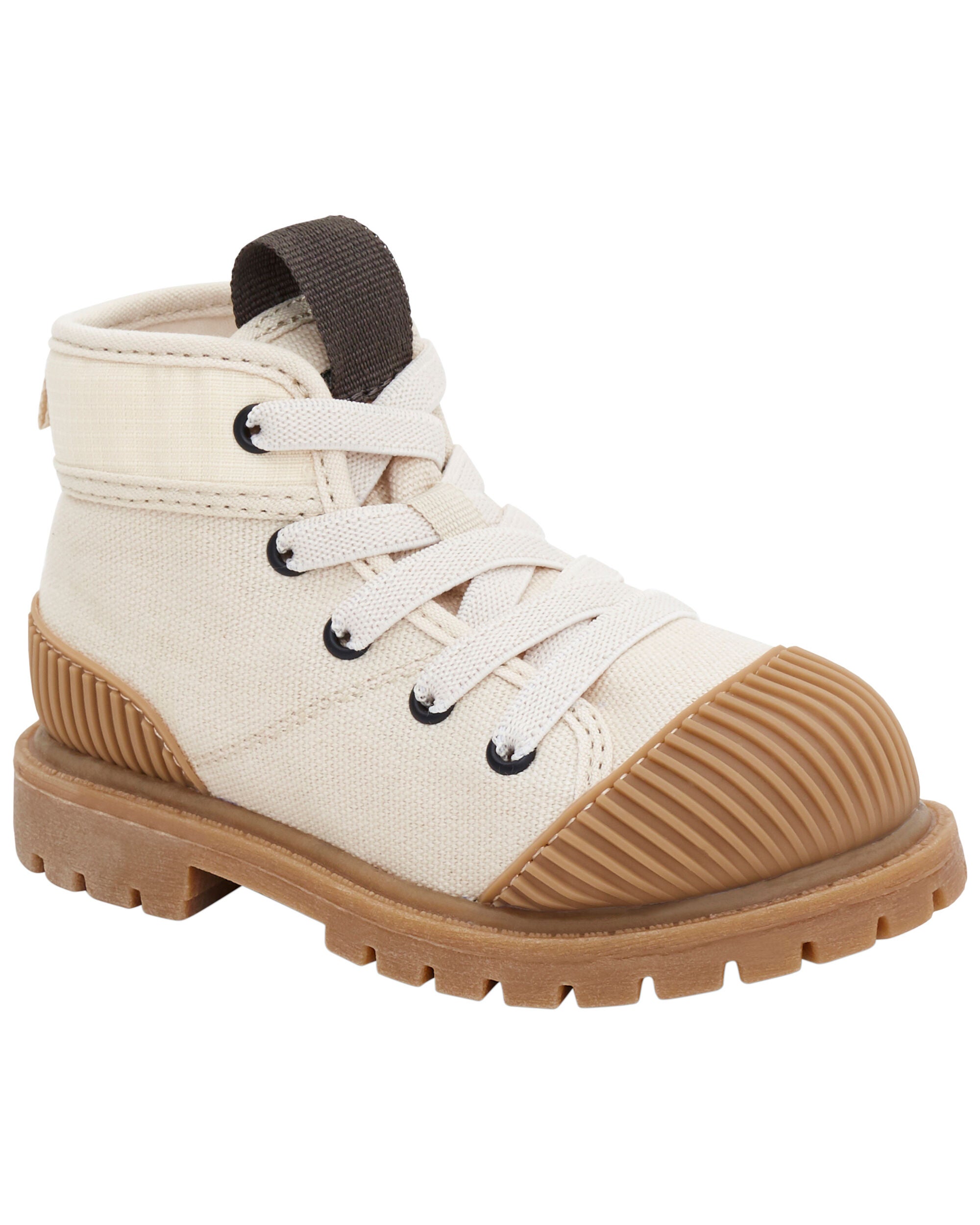 Toddler fashion boots hot sale