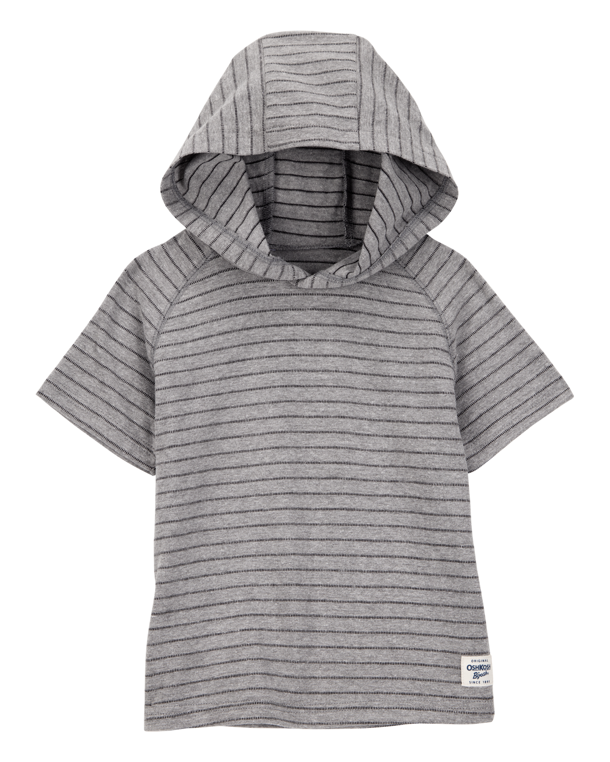 House on the hill baby Greenstripetops90 トップス