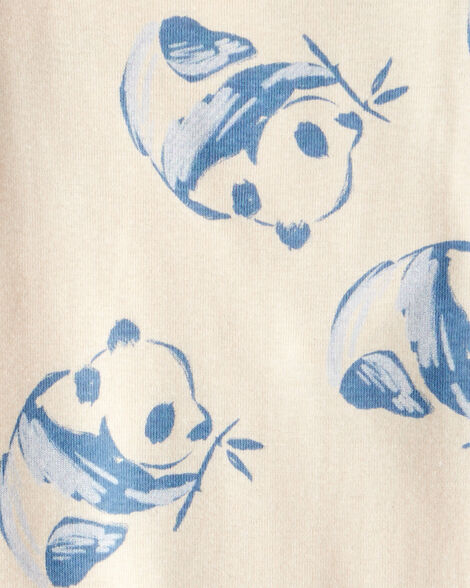  Product image 5 of Baby 2-Pack Sleeper Gowns