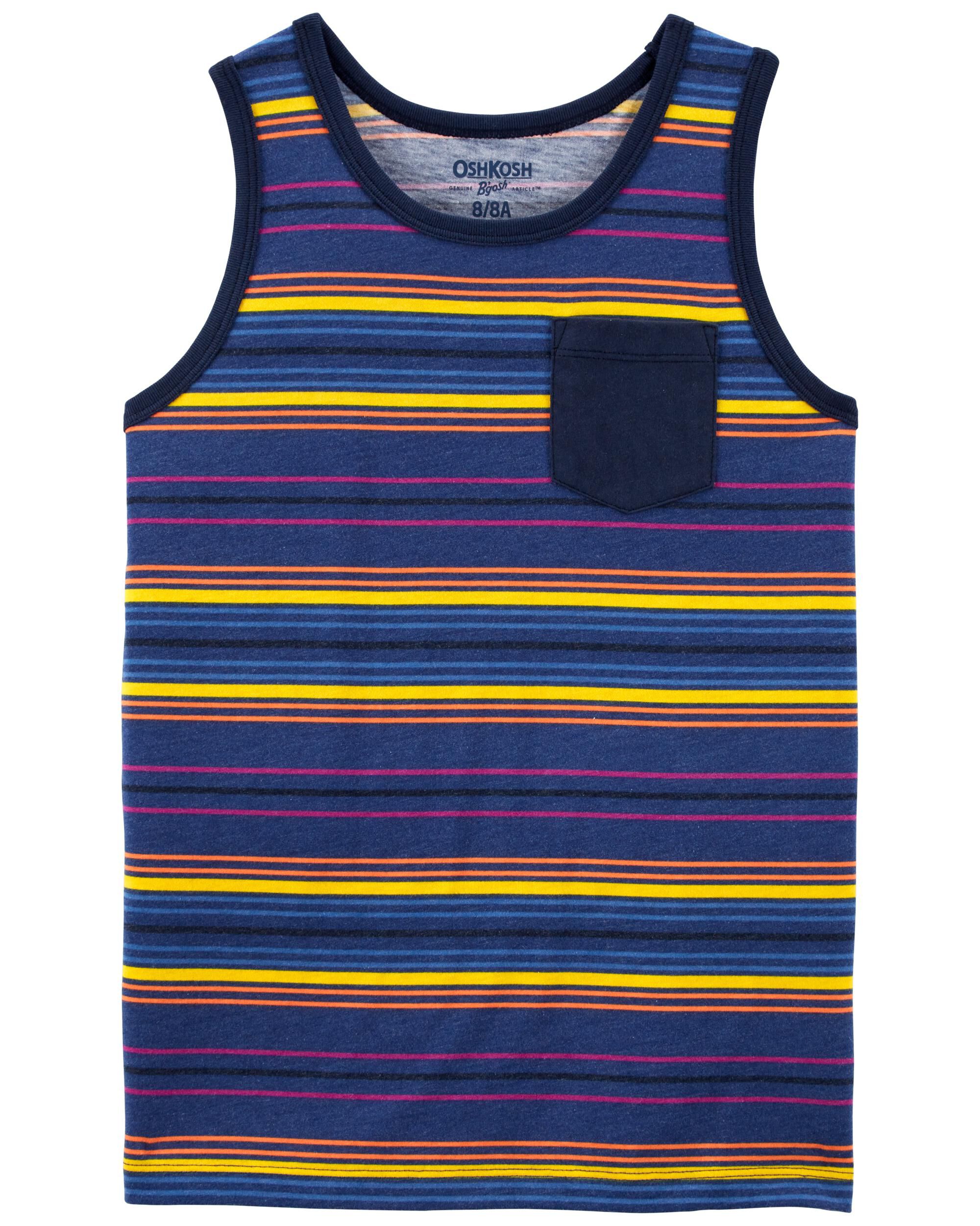 *CLEARANCE* Pocket Tank