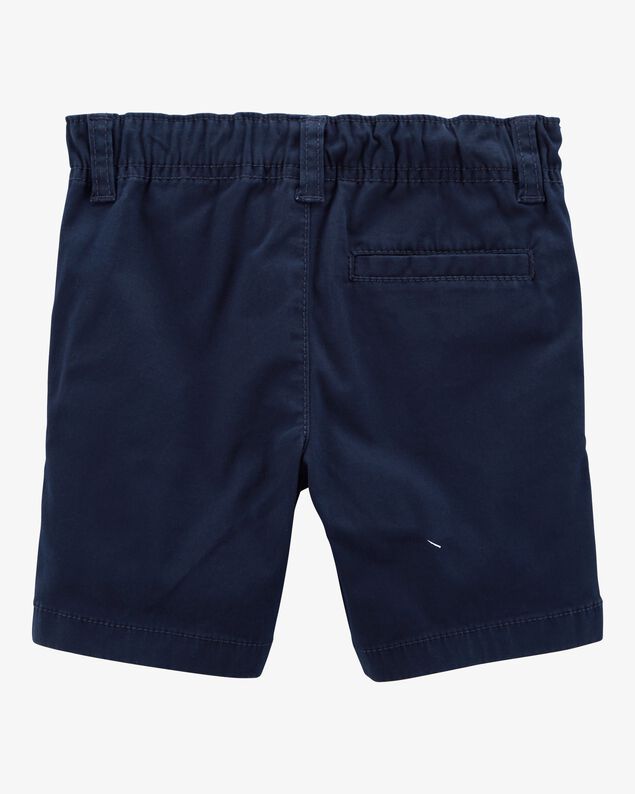 Product image 2 of Baby Stretch Chino Shorts