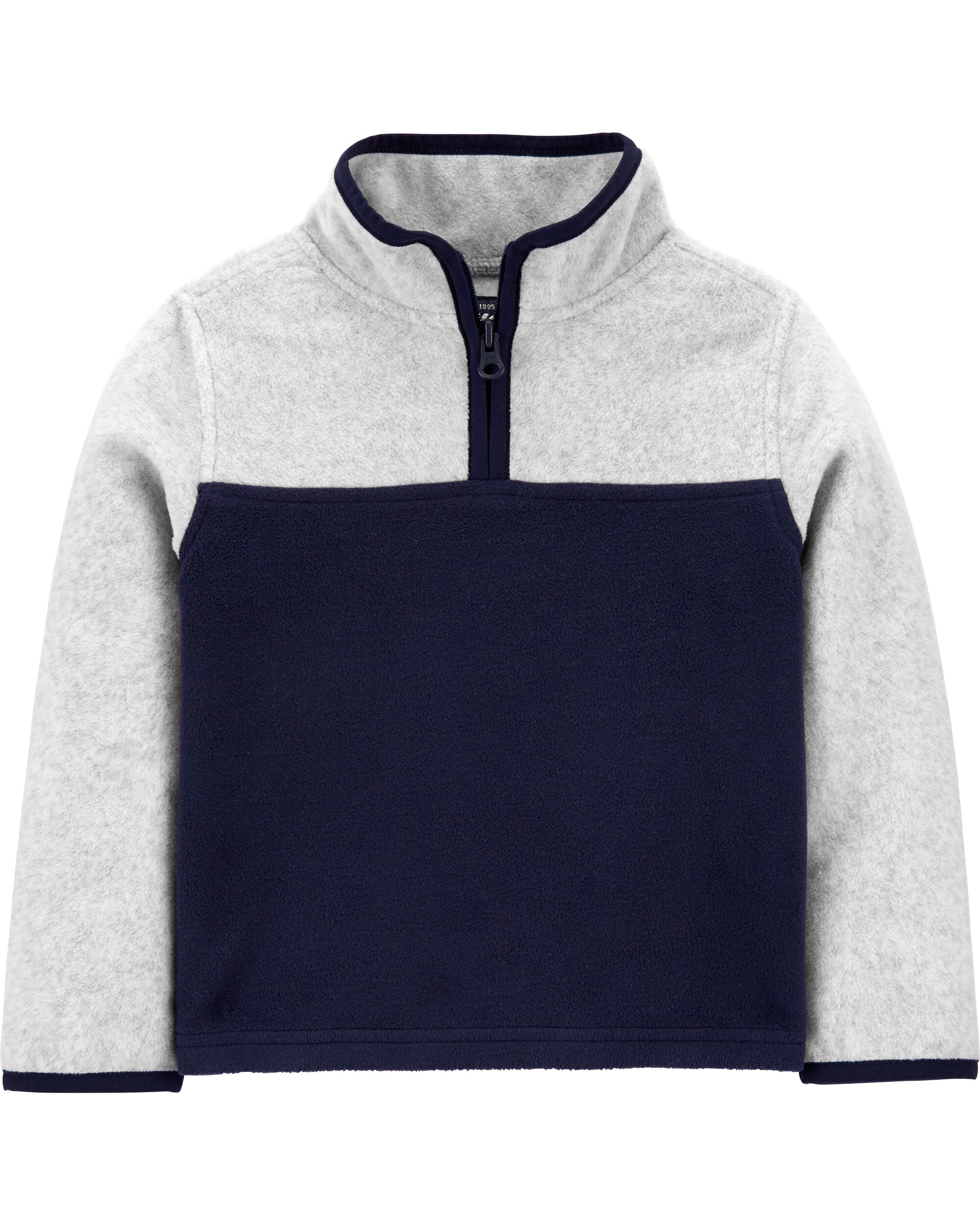 carters boy sweaters