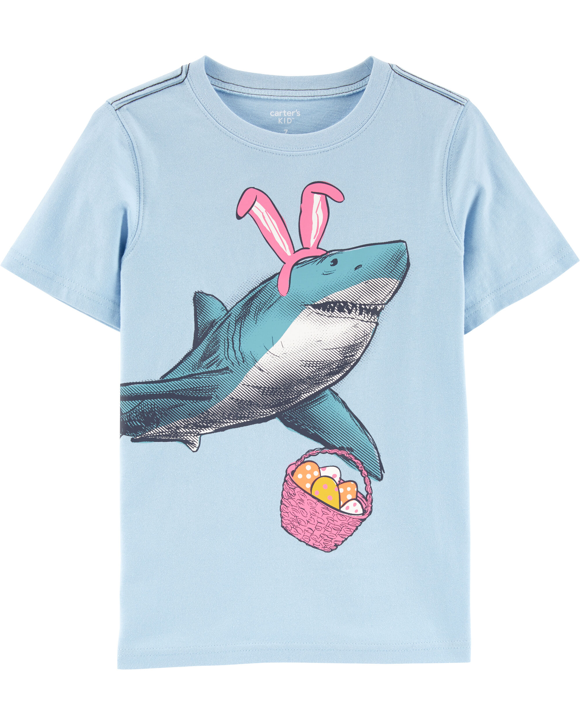 sharks toddler jersey