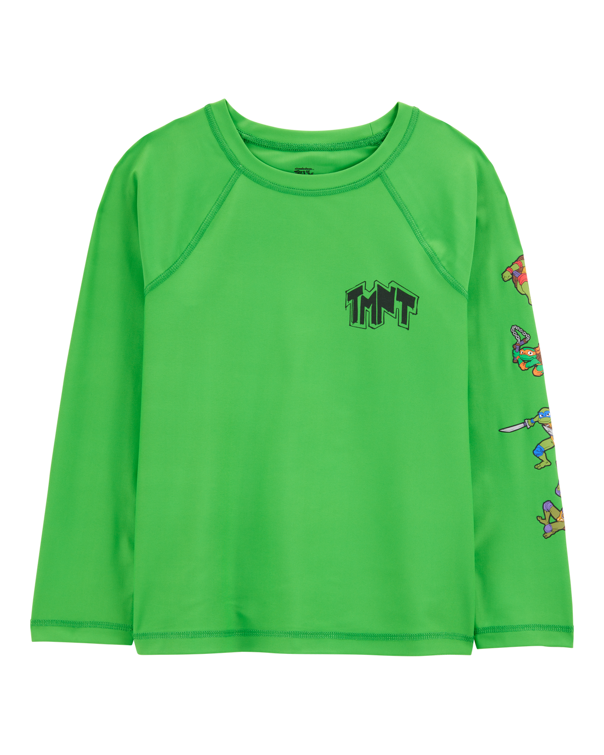 トップス DESCENDANT for KIDS 130 Kid Zip-Up Fleece Hoodie - Carter's | Carter's