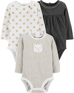 Pack Cat Original Bodysuits Pack Cat Original Bodysuits