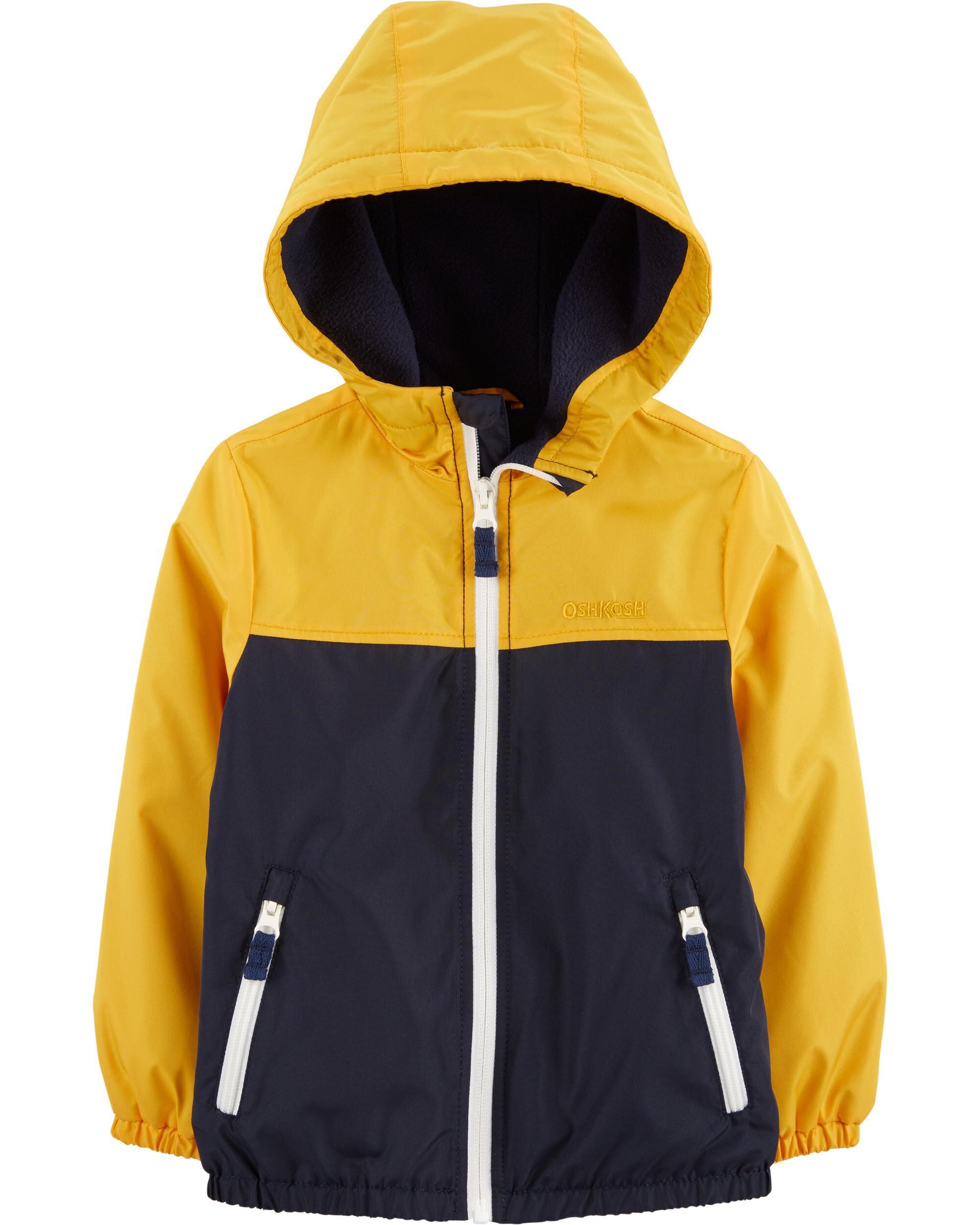 carter's midweight jacket
