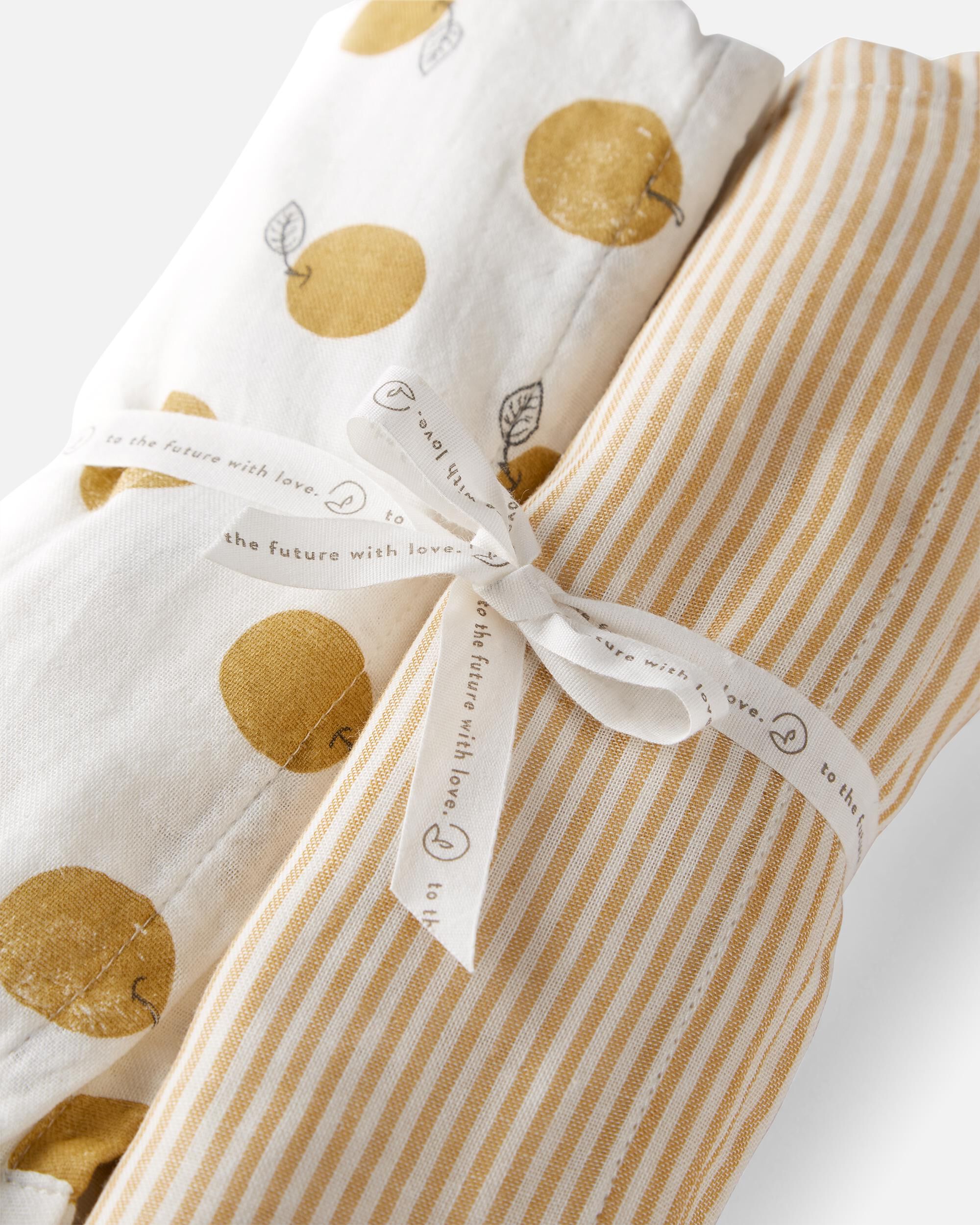 Carter's babysoft swaddle blankets store