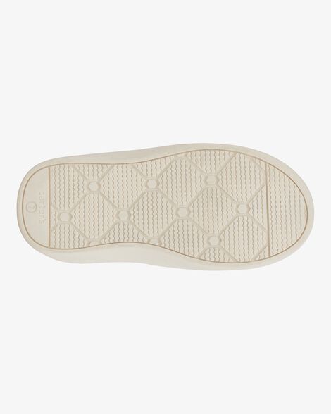 Product image 5 of Toddler Leopard Slip-On Shoes