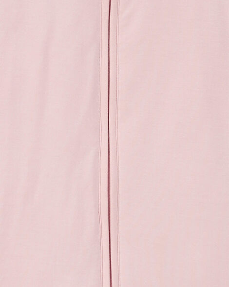 Product image 3 of Baby 2-Way Zip PurelySoft Wearable Blanket
