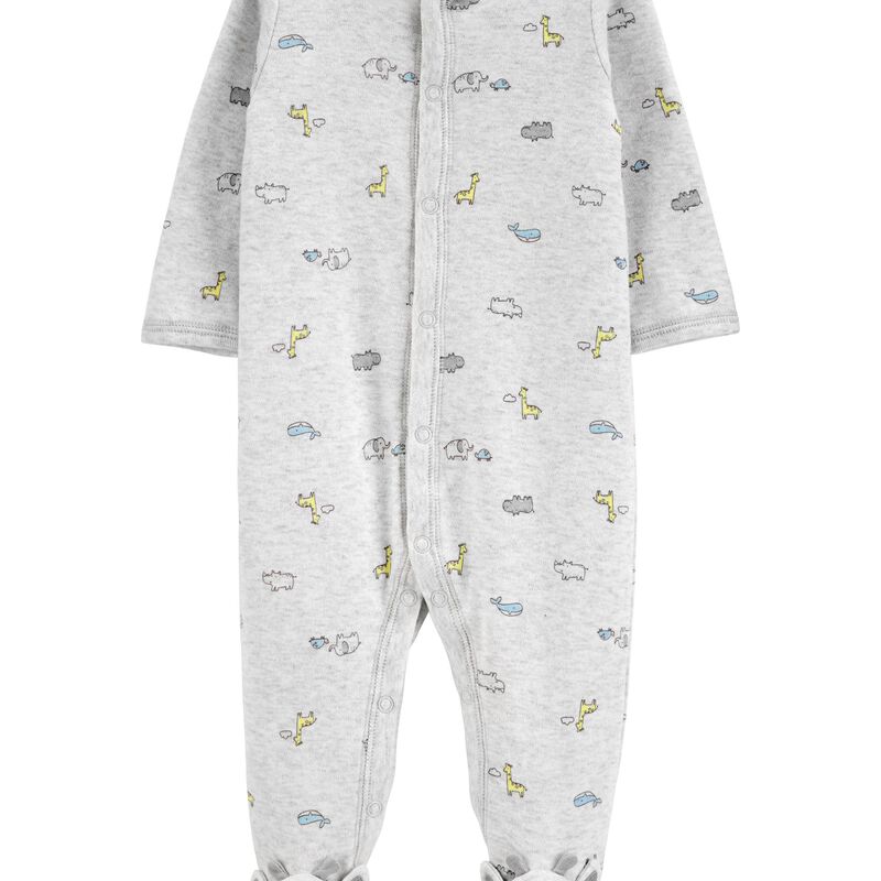 www.carters.com