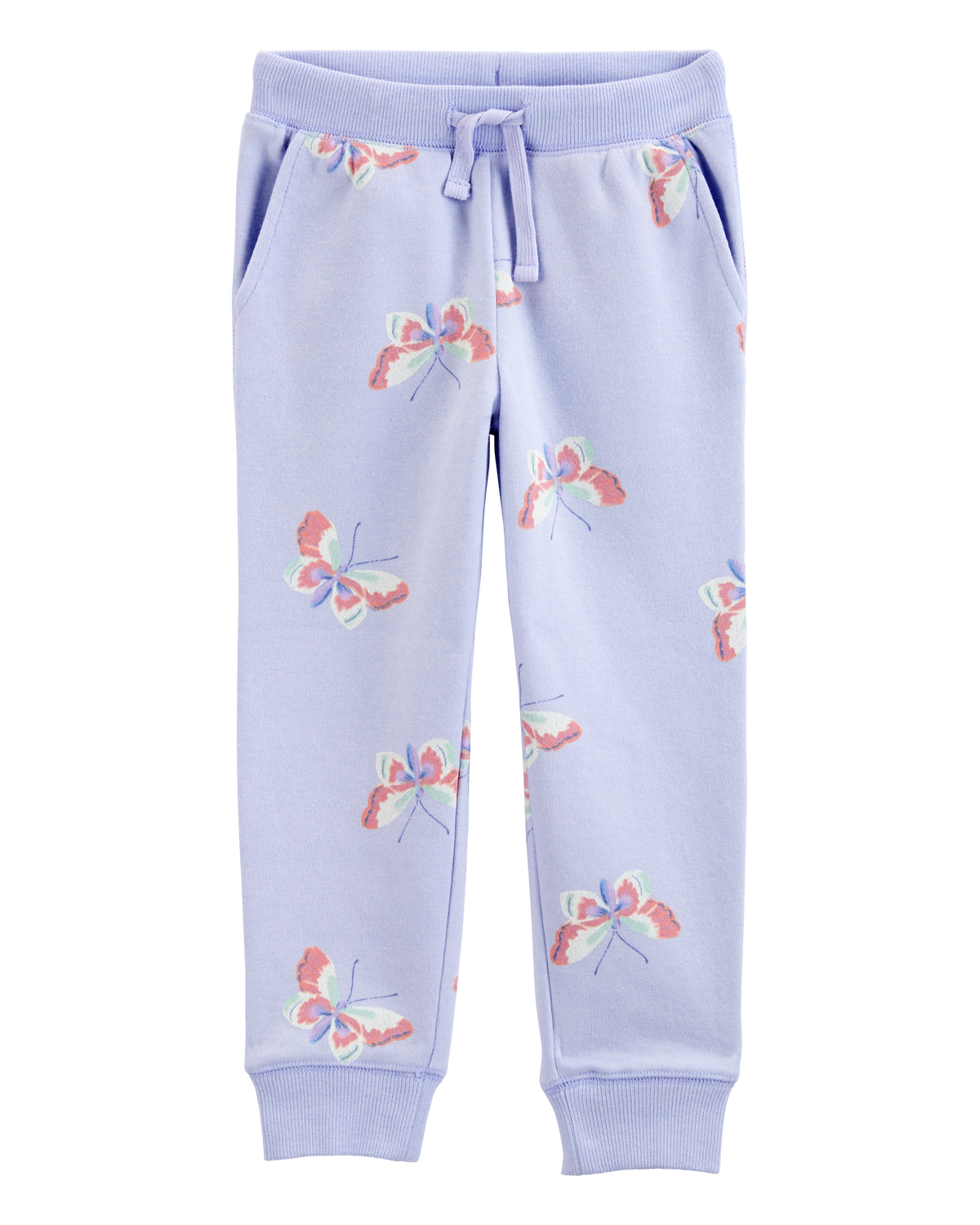 Ariat - Dixie - High Rise Slim Trouser – Junkin Jo's Boutique