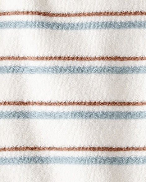  Product image 3 of Baby 2-Piece Terry Set Made With Organic Cotton