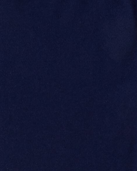  Product image 2 of Kid Stretch Leggings