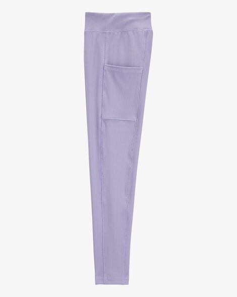 Product image 3 of Kid Active Leggings
