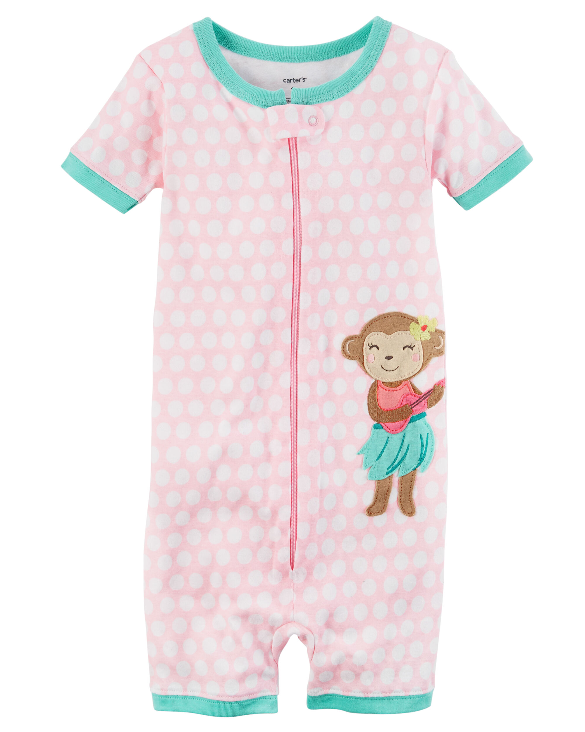 Newborn Baby Boy Clothes Kohls Rldm