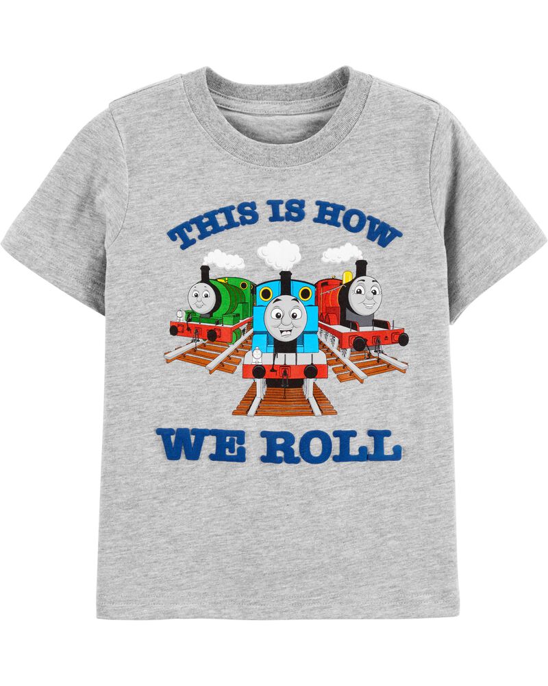 Thomas Friends Tee Carters Com