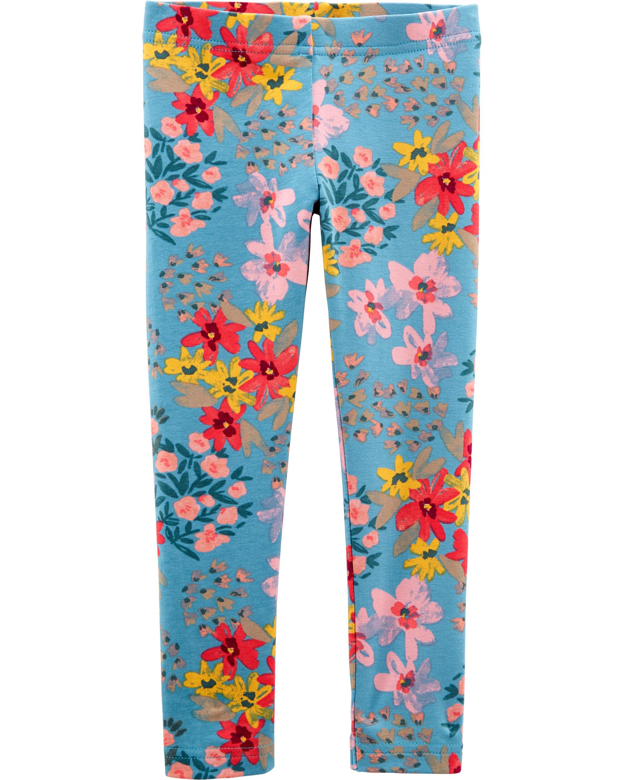 Carters Pencil Leggings Online Sale Up To 51 Off