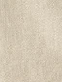 Khaki - Baby Linen Pants Made with Organic Cotton, Selected