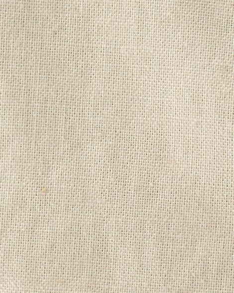  Product image 4 of Baby Linen Pants Made with Organic Cotton