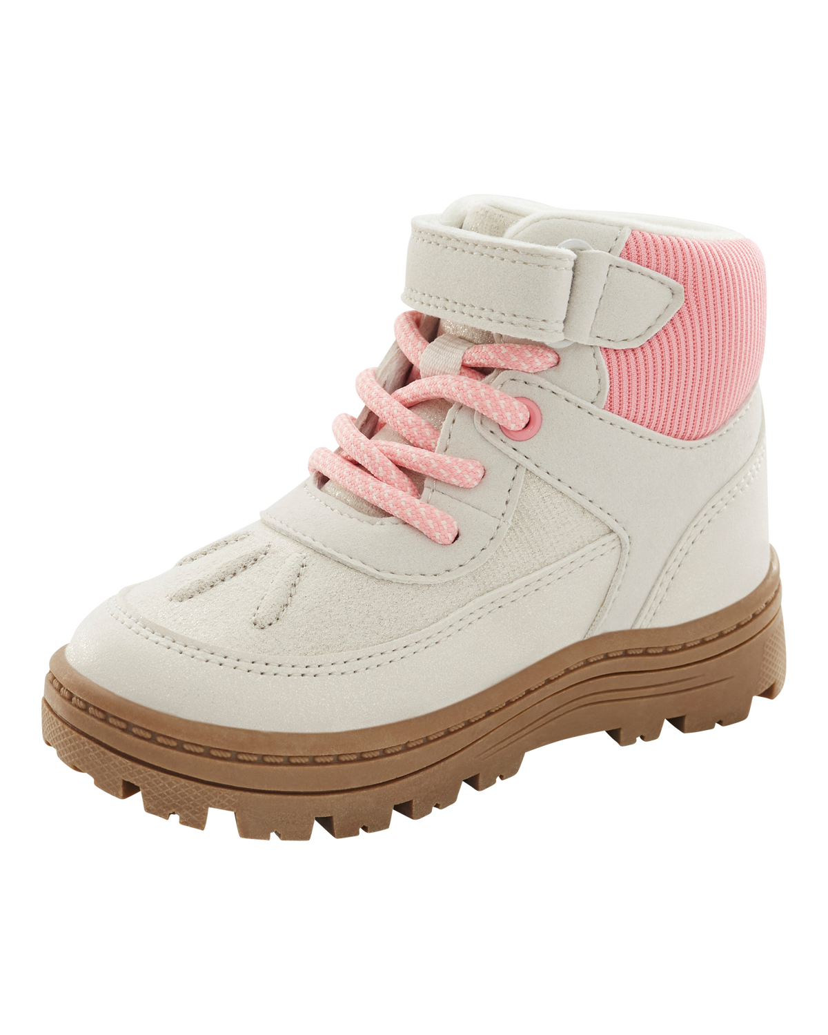 Toddler walking boots outlet