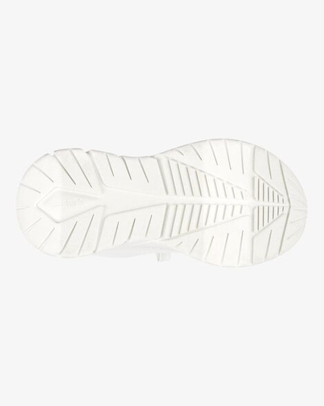  Product image 5 of Kid Athletic Sneakers
