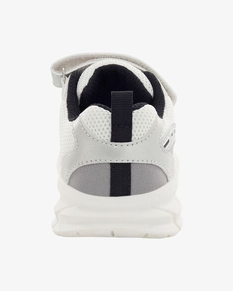  Product image 3 of Toddler Athletic Sneakers