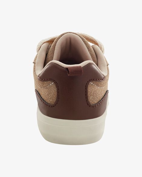  Product image 3 of Toddler Casual Sneakers