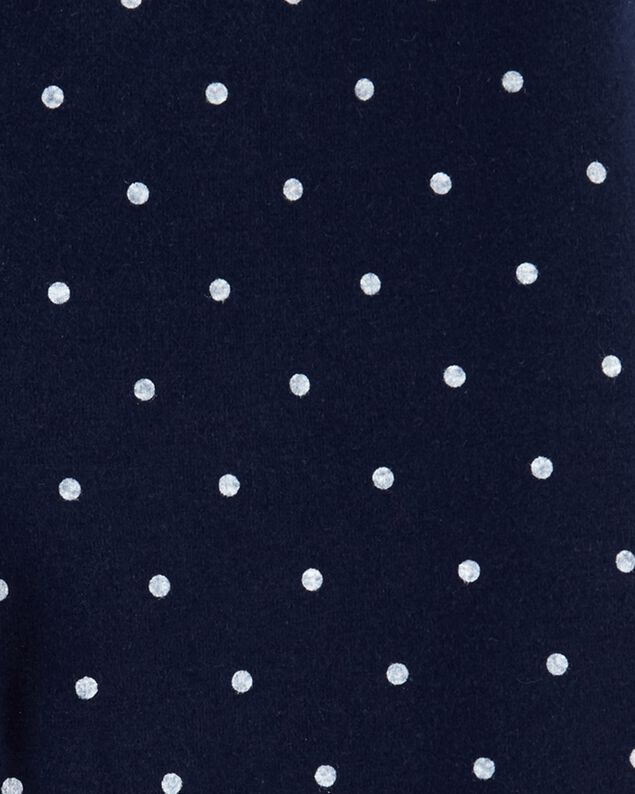 Product image 2 of Kid Bike Shorts