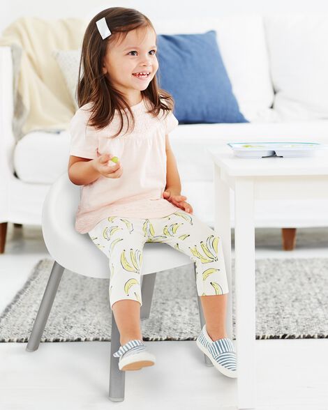  Product image 4 of Kid Chairs