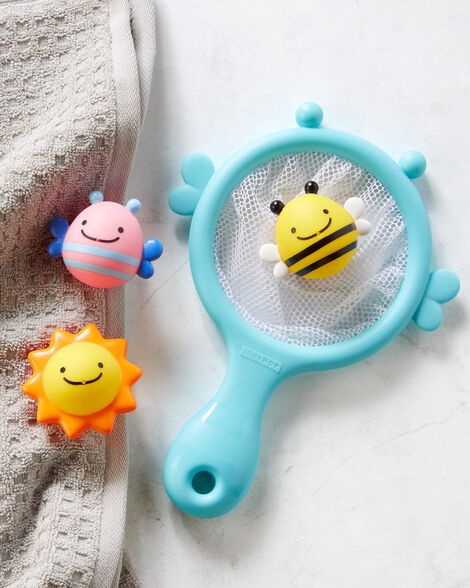  Product image 2 of ZOO® Scoop & Catch Squirties