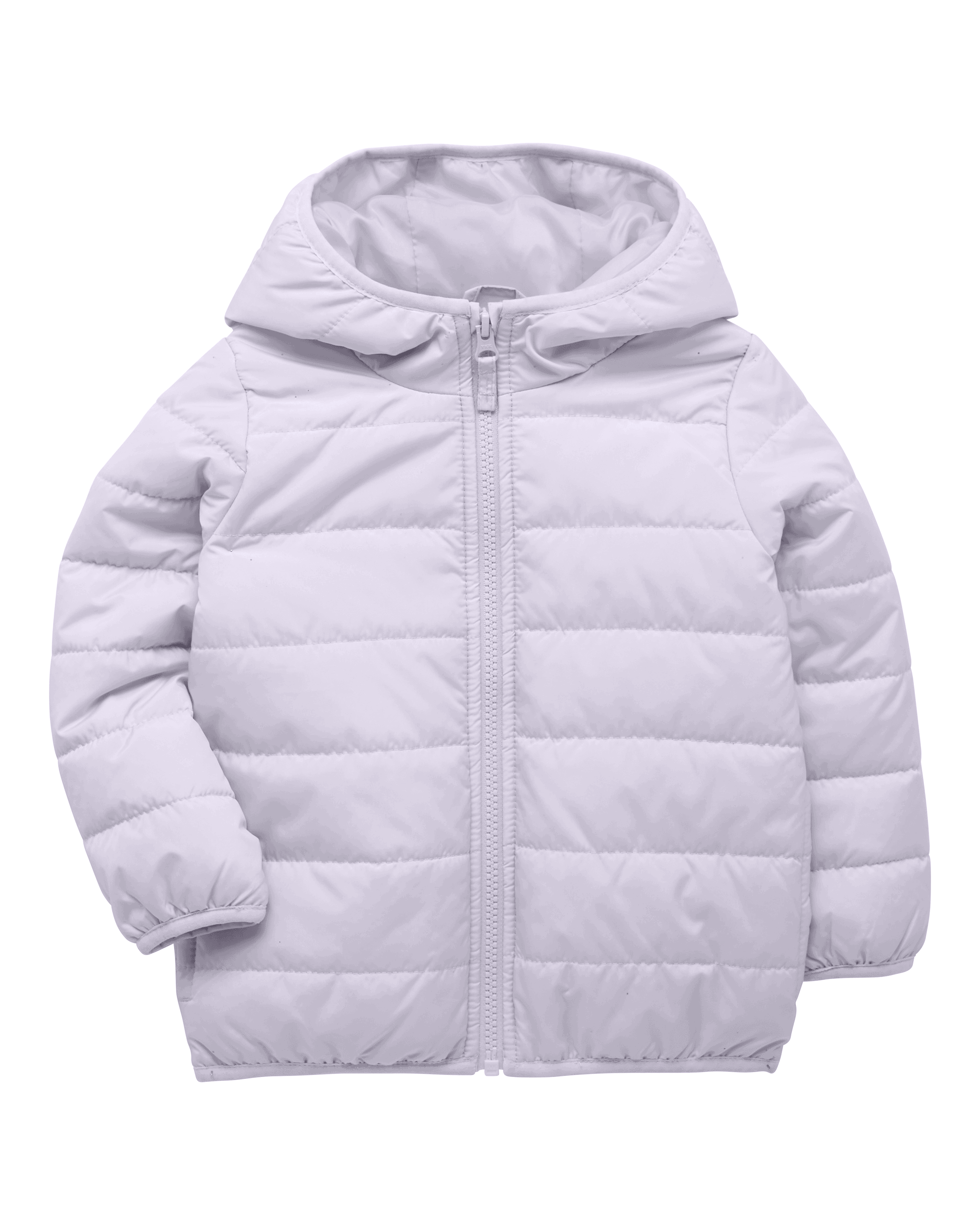 Baby packable down jacket online