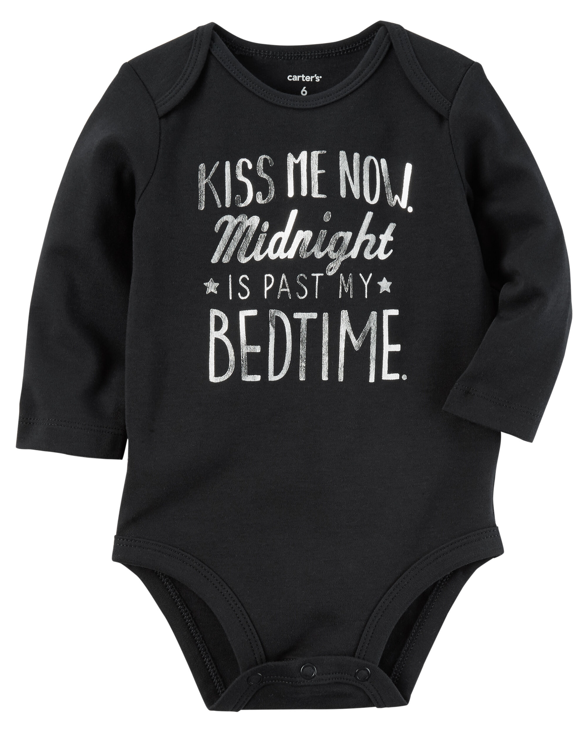 baby clothes near me now