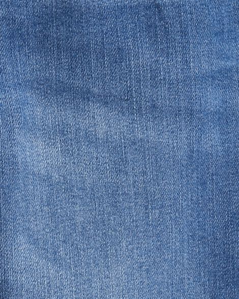  Product image 3 of Kid Medium Blue Wash Super Skinny-Leg Jeans