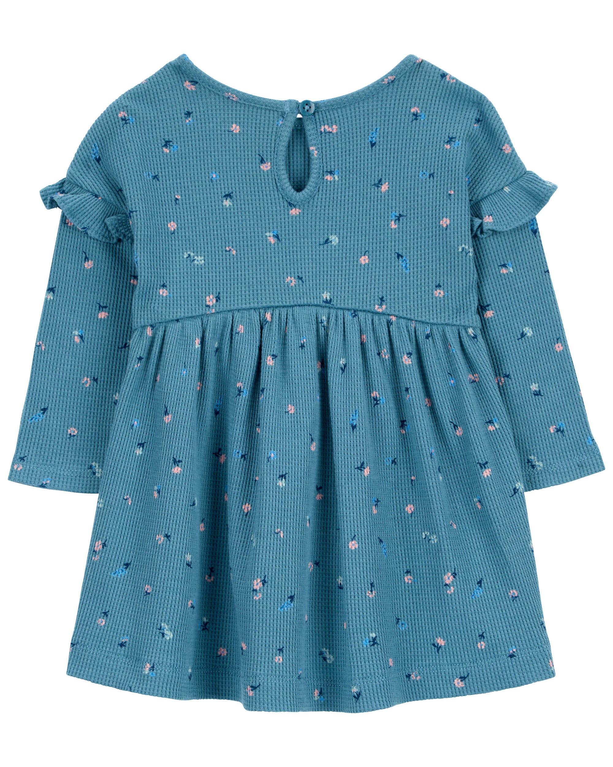 Carters star dress online