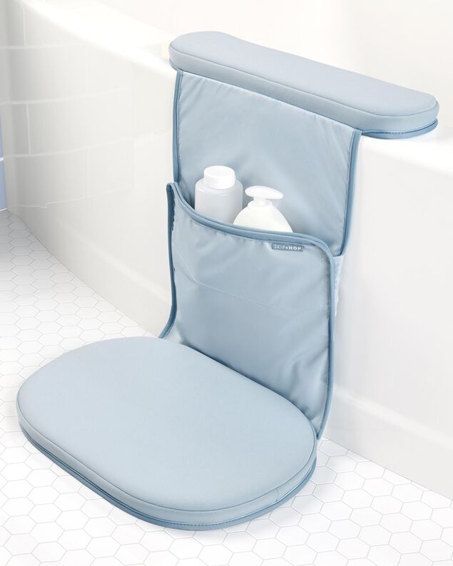 Product image 1 of Wave All-In-One Elbow Saver & Kneeler