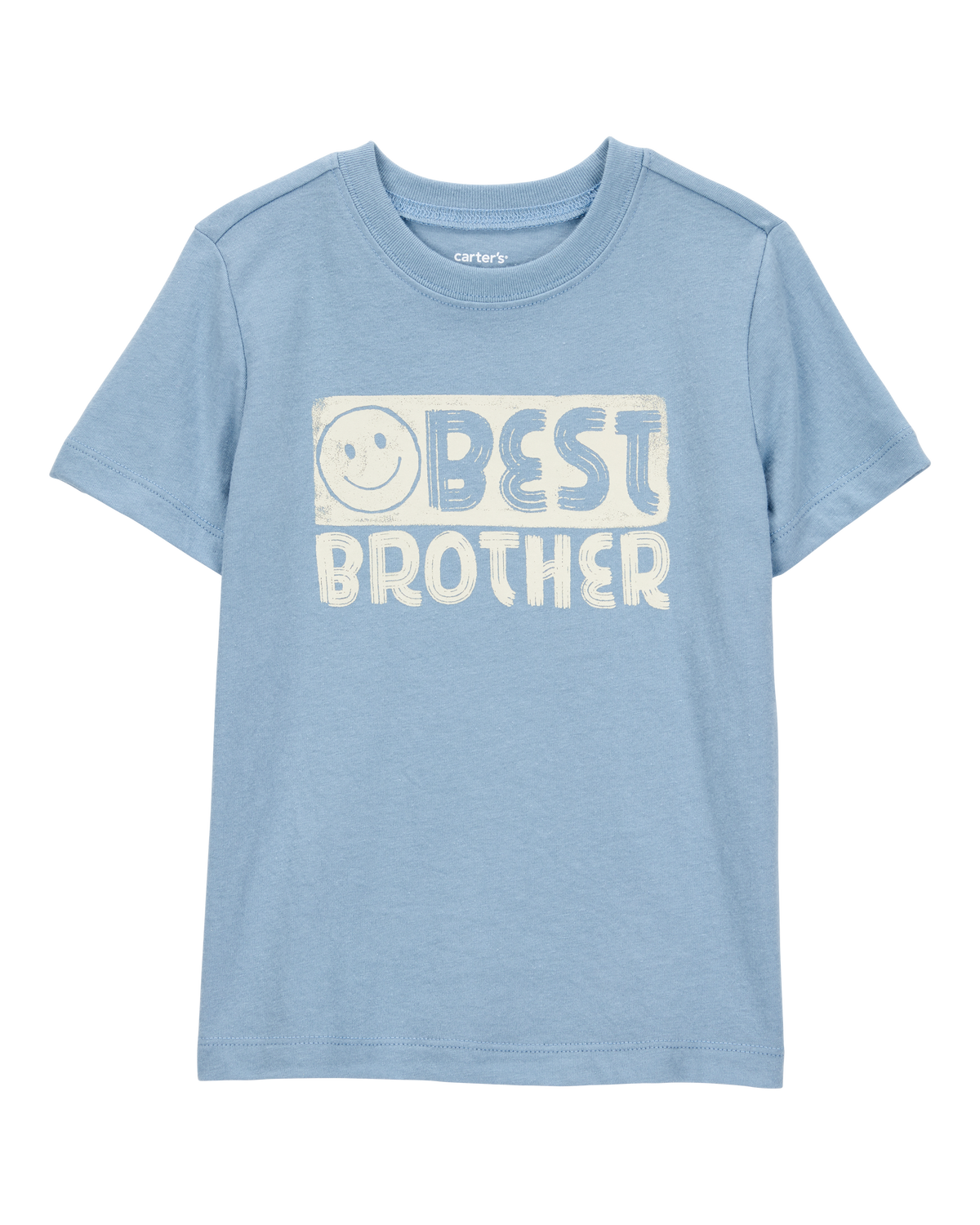 【GRAVER】NOT BEAR 半袖T 2COLOR 2S695610.png?sw=1200