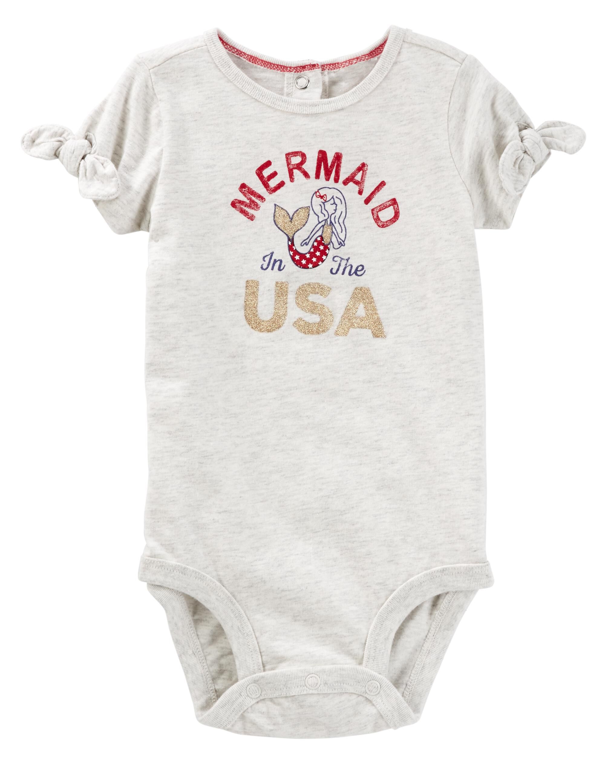 carters baby usa