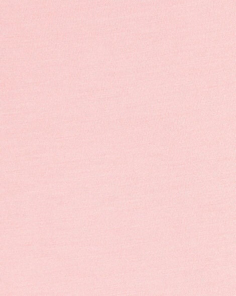  Product image 5 of Baby 2-Pack Long-Sleeve PurelySoft Bodysuits