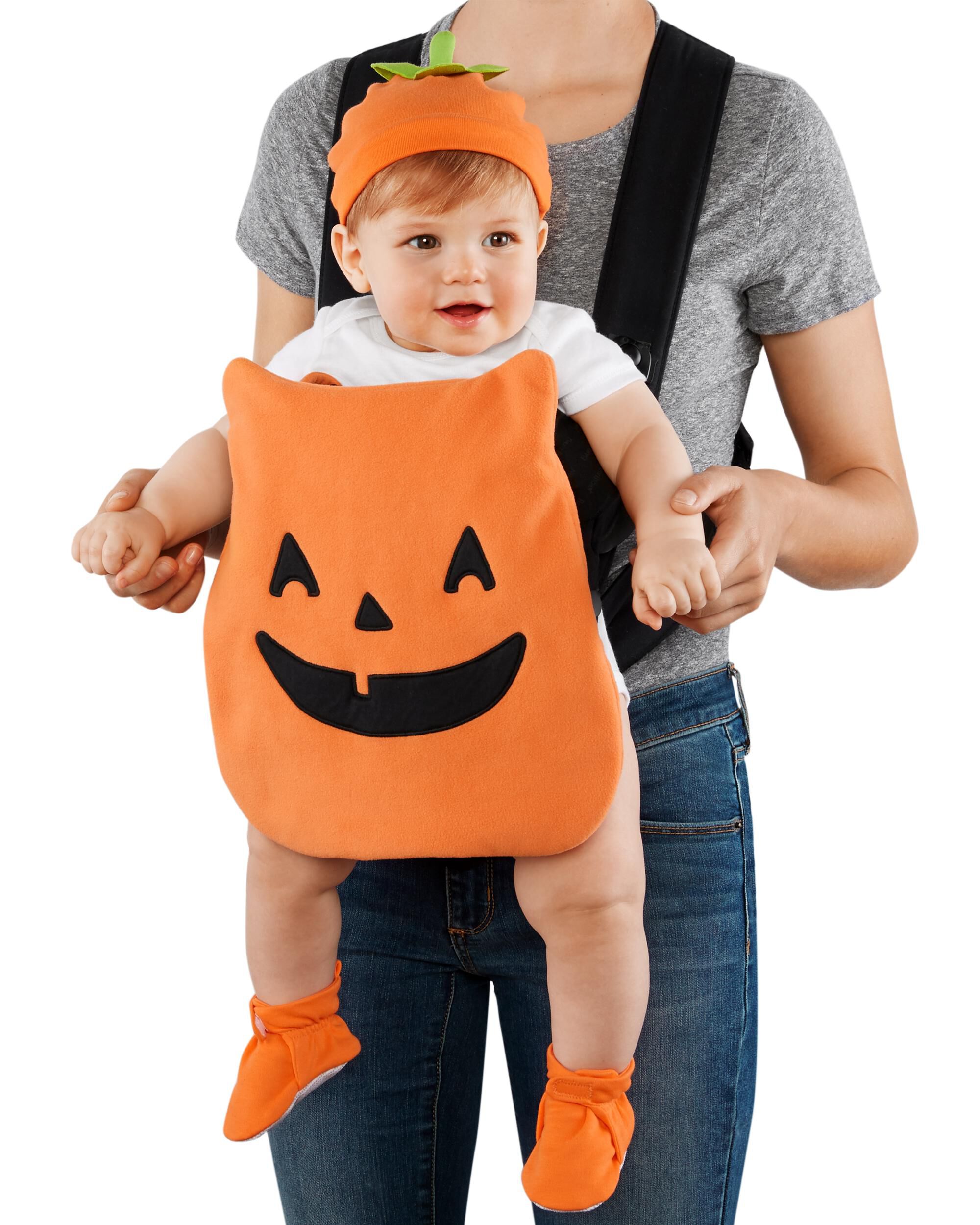 baby jack jack costume newborn