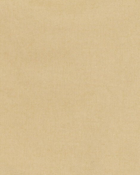 Product image 3 of Kid Pull-On Poplin Shorts - Khaki