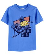OshKosh Originals Graphic Tee, , hi-res
