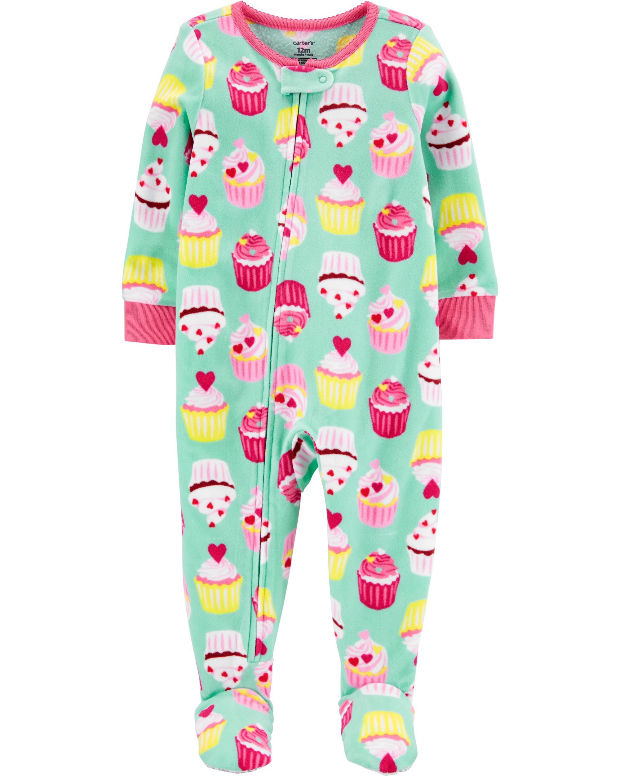 prada newborn clothes