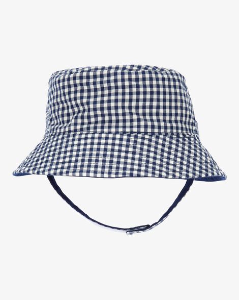  Product image 2 of Baby 2-In-1 Bucket Hat
