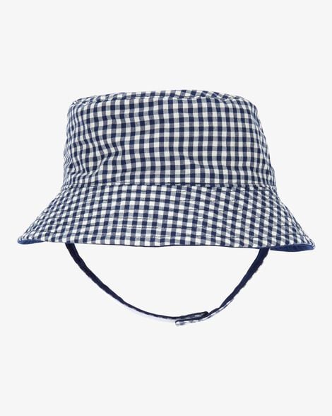 Product image 2 of Baby 2-In-1 Bucket Hat