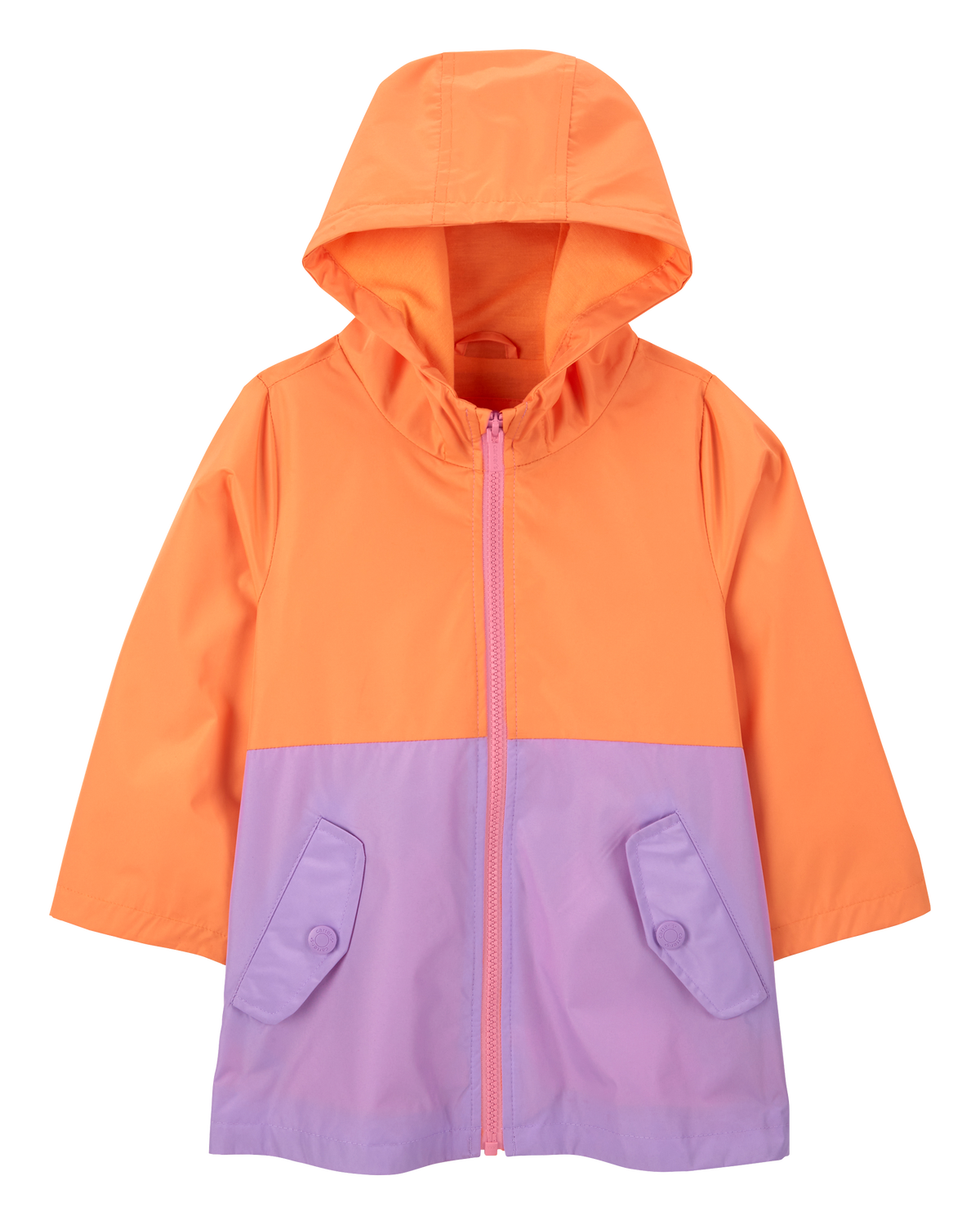 12 month rain jacket sales