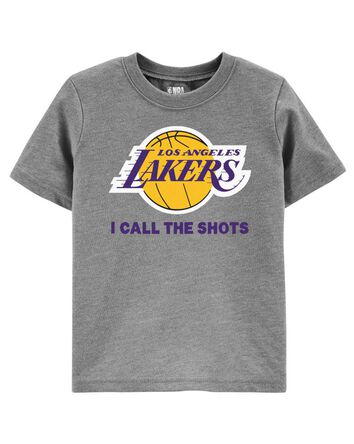 Toddler Boy Graphic Tees | Carter's | Free Shipping