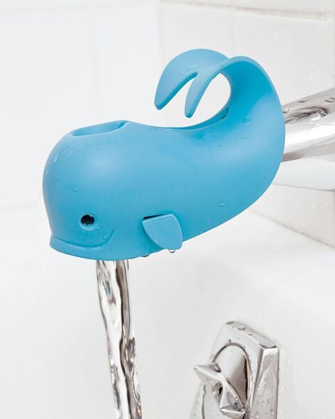  Product image 5 of Moby Bath Spout Cover