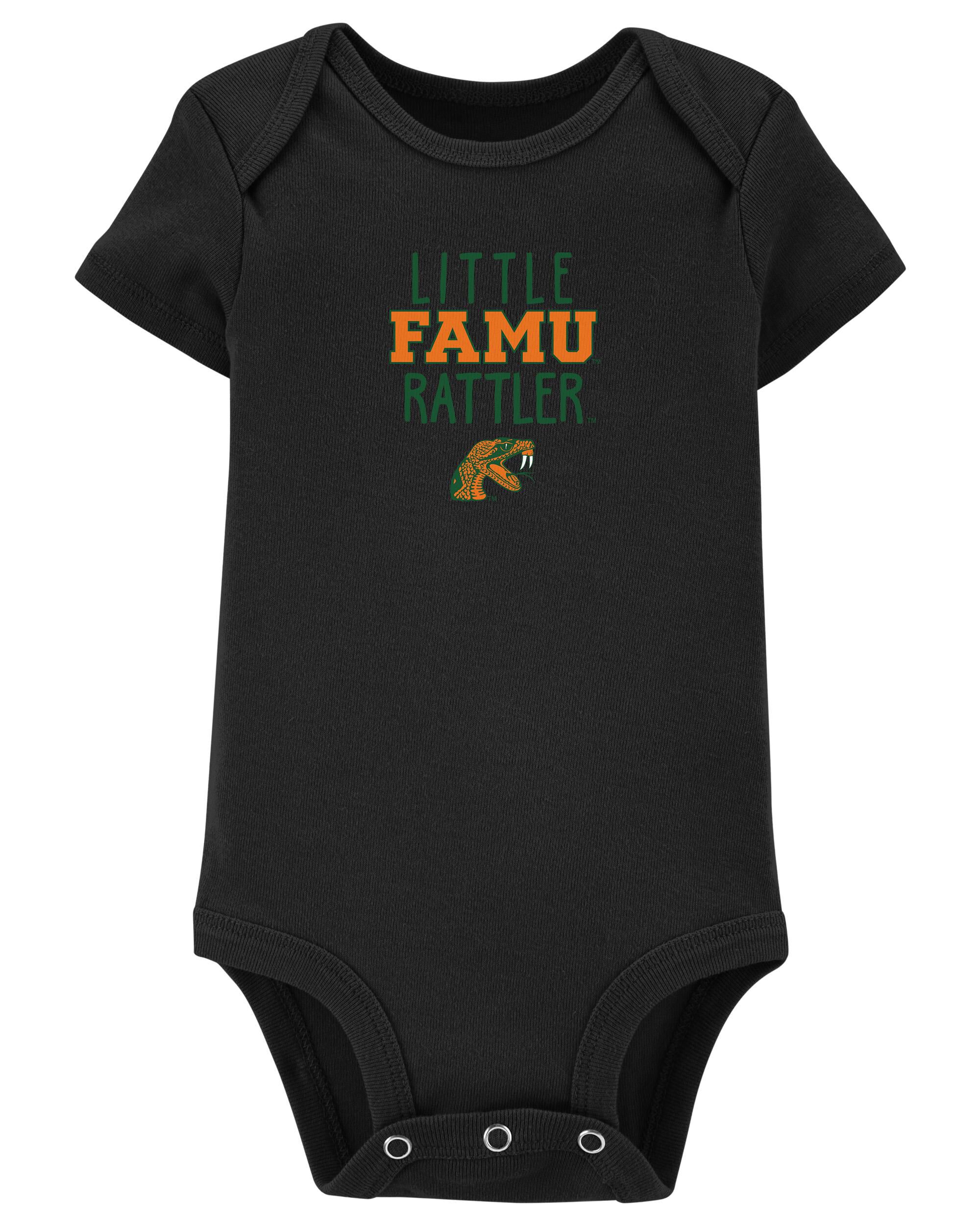 Infant packers jersey hot sale